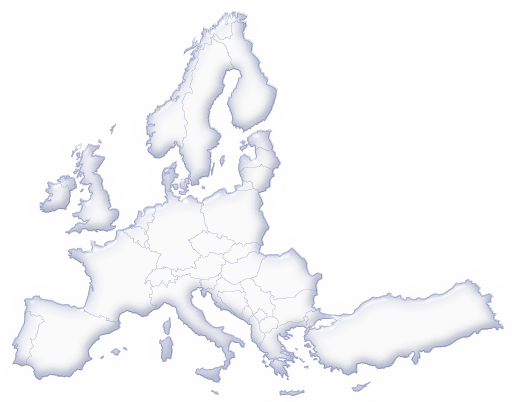 landing-map